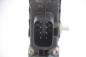 Preview: Fensterheber-Motor hinten rechts 0130821772 Ford MONDEO 3 Turnier