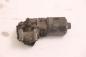 Preview: Scheibenwischermotor vorn 0390241702 Ford MONDEO 3 Turnier