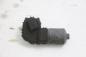 Preview: Scheibenwischermotor vorn 0390241702 Ford MONDEO 3 Turnier