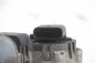 Preview: Scheibenwischermotor vorn 0390241702 Ford MONDEO 3 Turnier