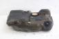 Preview: Kraftstofftank 1S719002BG Ford MONDEO 3 Turnier