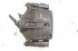 Preview: Bremssattel vorn links 1S712B302AC Ford MONDEO 3 Turnier
