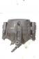 Preview: Bremssattel vorn links 1S712B302AC Ford MONDEO 3 Turnier