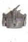 Preview: Bremssattel vorn links 1S712B302AC Ford MONDEO 3 Turnier