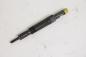 Preview: Einspritzduese (Diesel) Zylinder 3 1131702 Ford MONDEO 3 Turnier