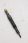 Preview: Einspritzduese (Diesel) Zylinder 3 1131702 Ford MONDEO 3 Turnier