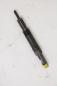 Preview: Einspritzduese (Diesel) Zylinder 3 1131702 Ford MONDEO 3 Turnier