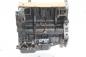 Preview: Motorblock 1S7Q6011AC Ford MONDEO 3 Turnier