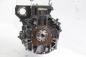 Preview: Motorblock 1S7Q6011AC Ford MONDEO 3 Turnier