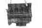 Preview: Motorblock 1S7Q6011AC Ford MONDEO 3 Turnier