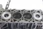 Preview: Motorblock 1S7Q6011AC Ford MONDEO 3 Turnier