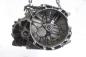 Preview: Getriebe 5 Gang 1RM1S7R7002ED Ford MONDEO 3 Turnier