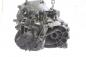 Preview: Getriebe 5 Gang 1RM1S7R7002ED Ford MONDEO 3 Turnier
