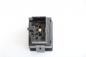 Preview: Schalter Warnblink 6Q0953235A VW POLO 4 9N