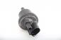 Preview: Unterdruckventil 6QE906517 VW POLO 4 9N
