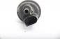 Preview: Unterdruckventil 6QE906517 VW POLO 4 9N