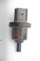 Preview: Unterdruckventil 6QE906517 VW POLO 4 9N