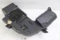 Preview: Lautsprecher 8E9035382 Audi A4 Avant 8E B6