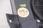 Preview: Lautsprecher 8E9035382 Audi A4 Avant 8E B6