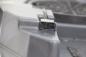 Preview: Lautsprecher 8E9035382 Audi A4 Avant 8E B6