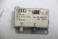 Preview: Antennenweiche 8E9035225 Audi A4 Avant 8E B6