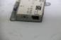 Preview: Antennenweiche 8E9035225 Audi A4 Avant 8E B6