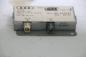 Preview: Antennenweiche 8E9035225 Audi A4 Avant 8E B6