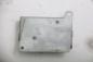 Preview: Antennenweiche 8E9035225 Audi A4 Avant 8E B6