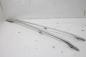 Preview: Dachreling 8E9860021M Audi A4 Avant 8E B6
