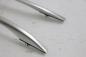 Preview: Dachreling 8E9860021M Audi A4 Avant 8E B6