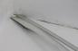 Preview: Dachreling 8E9860021M Audi A4 Avant 8E B6
