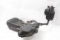 Preview: Kraftstofftank 8E0201060CJ Audi A4 Avant 8E B6