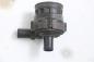 Preview: Querlenker vorn rechts Citroen C4 1 Coupe 1643188980 1,6 04-2006 gebraucht 2