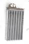 Preview: Querlenker vorn rechts Citroen C4 1 Coupe 1643188980 1,6 04-2006 gebraucht 1