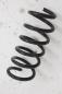 Preview: Fensterheber vorn rechts Ford COUGAR 98BGC23200AK ohne Motor 07-2000 gebraucht 1
