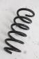 Preview: Lenkrad Mercedes A-KLASSE 160 1684600503 01-1999 gebraucht 4