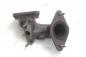 Preview: Auspuff / Hosenrohr 93198850 Opel VIVARO A
