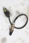 Preview: Anlasser VW T4 Kasten 1005821064 2,4 55 KW 75 PS Diesel 11-1997 gebraucht 1