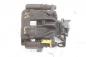 Preview: Bremssattel hinten links 93192386 Opel VIVARO A