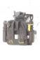 Preview: Zylinderkopf Mitsubishi L 200 KB4T 1005B453 4D56 6 8X 2,5 100 KW 136 PS Diesel gebraucht 4