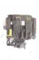 Preview: Armaturenbrett Citroen C-CROSSER 8231N1 mit Beifahrerairbag 8216RJ 12-2008 gebraucht 3