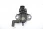 Preview: Unterdruckventil 9688124580 Ford FOCUS 3 Turnier