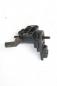 Preview: Unterdruckventil 9688124580 Ford FOCUS 3 Turnier