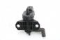 Preview: Unterdruckventil 9688124580 Ford FOCUS 3 Turnier