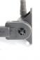 Preview: Unterdruckventil 9688124580 Ford FOCUS 3 Turnier