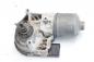 Preview: Scheibenwischermotor vorn 0390248109 Ford FOCUS 3 Turnier