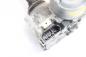 Preview: Scheibenwischermotor vorn 0390248109 Ford FOCUS 3 Turnier