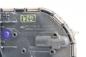 Preview: Scheibenwischermotor vorn 0390248109 Ford FOCUS 3 Turnier