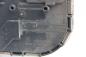 Preview: Scheibenwischermotor vorn 0390248109 Ford FOCUS 3 Turnier