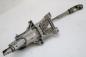 Preview: Lenksäule BV6N3C529AF Ford FOCUS 3 Turnier